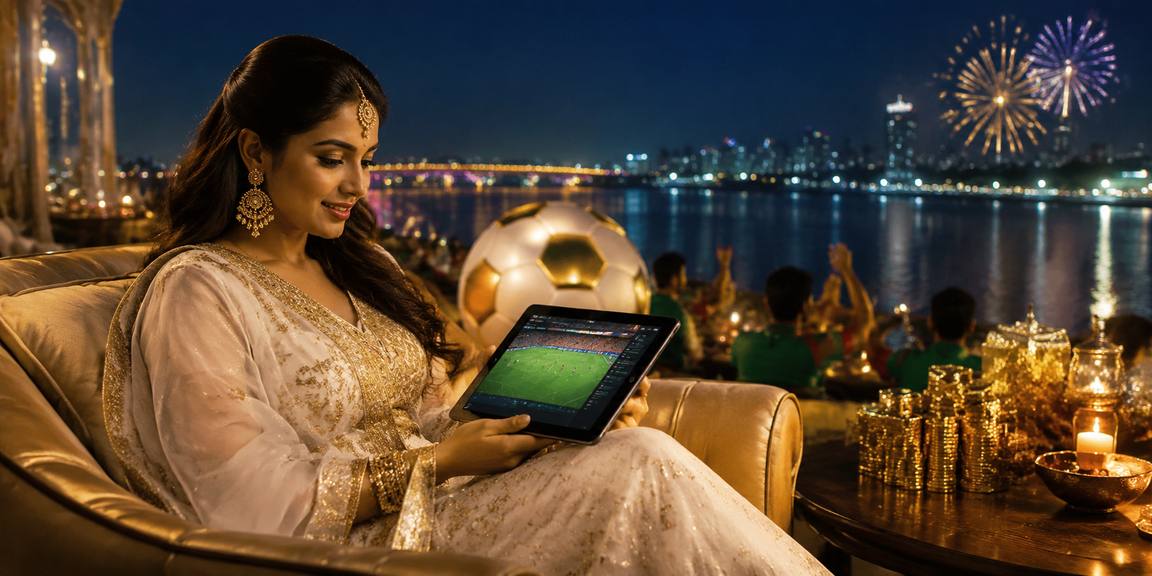 CEO Game Online Football QuickScore