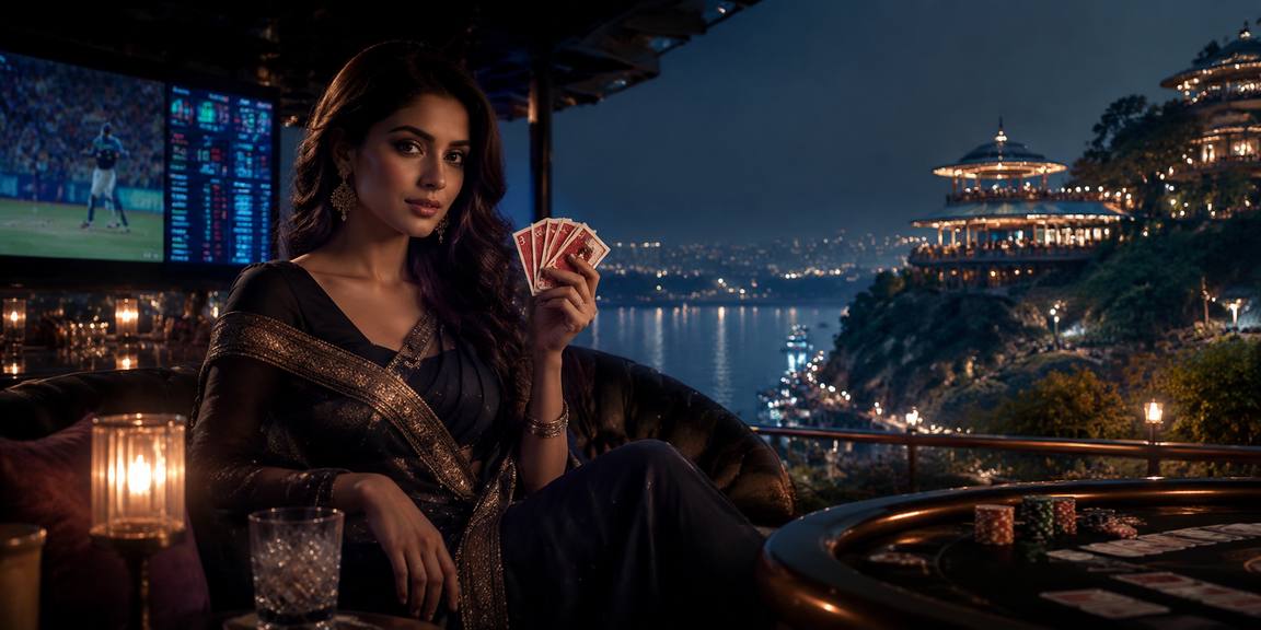 CEO Game Online Open Your CEO Game Online Account